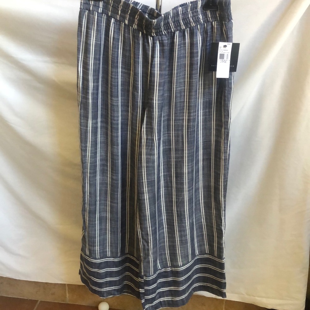Brand new Lounge pants